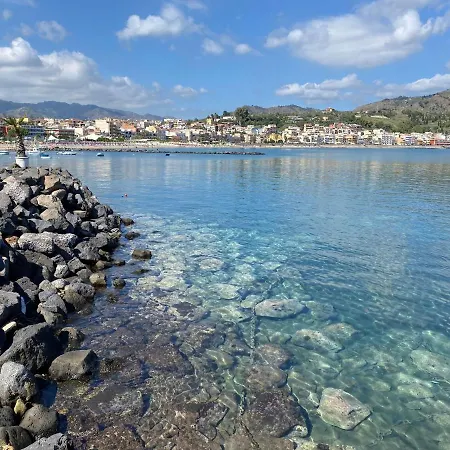 Accogliente E Moderno Bivani A 2 Minuti A Piedi Dalla Spiaggia-centro Con Parcheggio Riservato *