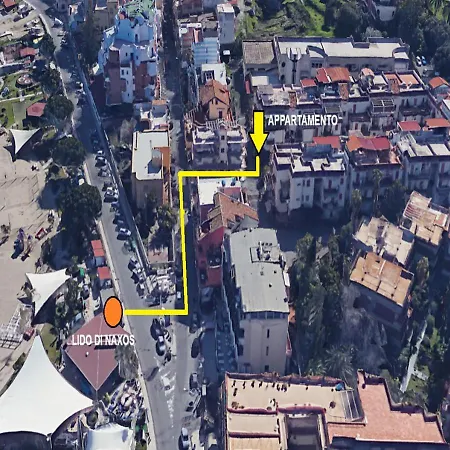Accogliente E Moderno Bivani A 2 Minuti A Piedi Dalla Spiaggia-centro Con Parcheggio Riservato Apartament