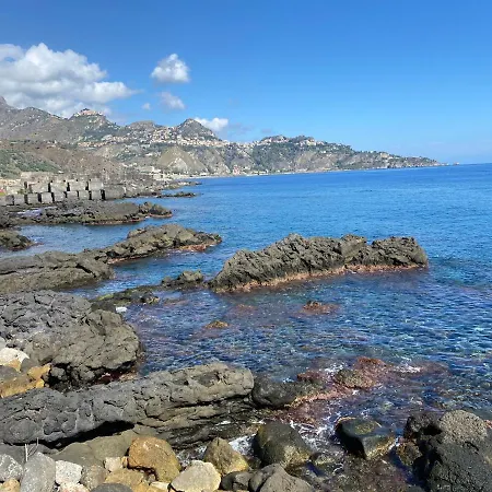 Accogliente E Moderno Bivani A 2 Minuti A Piedi Dalla Spiaggia-centro Con Parcheggio Riservato *