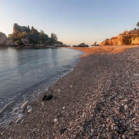 Apartament Accogliente E Moderno Bivani A 2 Minuti A Piedi Dalla Spiaggia-centro Con Parcheggio Riservato *