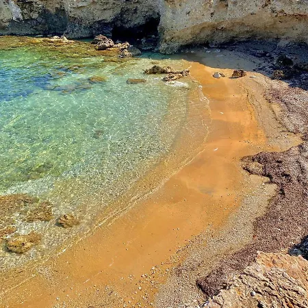 Apartament Accogliente E Moderno Bivani A 2 Minuti A Piedi Dalla Spiaggia-centro Con Parcheggio Riservato *
