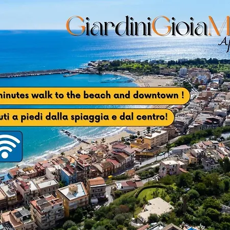 Accogliente E Moderno Bivani A 2 Minuti A Piedi Dalla Spiaggia-centro Con Parcheggio Riservato Apartament *